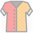 Apparel  Icon