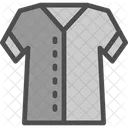 Apparel  Icon