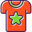 Apparel  Icon