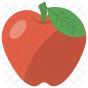 Apple  Icon