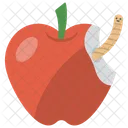 Apple  Icon