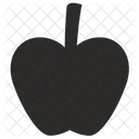 Apple  Icon