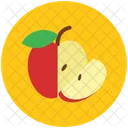 Apple  Icon