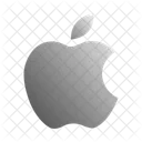 Apple  Icon