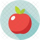 Apple  Icon