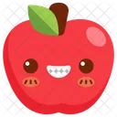 Apple  Icon