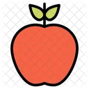 Apple  Icon