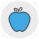 Apple Icon