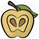 Apple  Icon