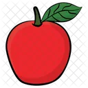 Apple  Icon