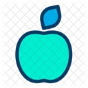 Apple  Icon