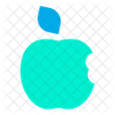 Apple  Icon