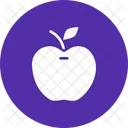 Apple  Icon