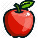 Apple Icon