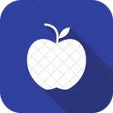 Apple  Icon