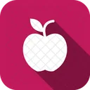 Apple  Icon