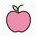 Apple  Icon