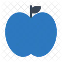 Apple  Icon