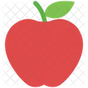 Apple  Icon