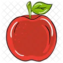 Apple  Icon