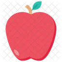 Apple  Icon