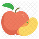 Apple  Icon