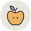 Apple  Icon