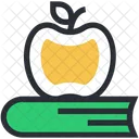 Apple  Icon