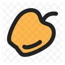 Afdf Ec Ea Bef Ccdebfd Icon