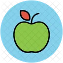 Apple  Icon