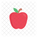 Apple  Icon