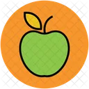 Apple  Icon