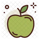 Apple  Icon