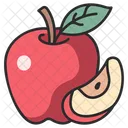 Apple  Icon