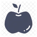 Apple  Icon