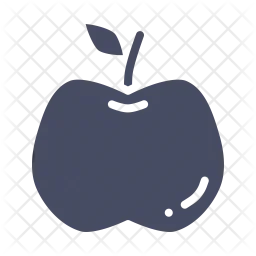 Apple  Icon