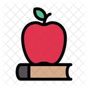 Apple  Icon