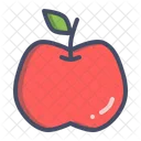 Apple  Icon