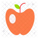 Apple  Icon