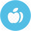 Apple  Icon