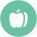 Apple  Icon