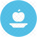 Apple  Icon