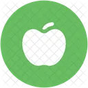 Apple  Icon