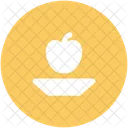 Apple  Icon