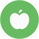 Apple  Icon