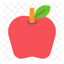 Apple  Icon