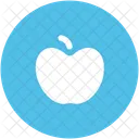 Apple  Icon