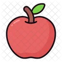 Apple  Icon