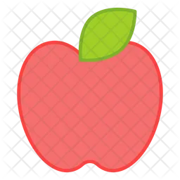 Apple  Icon