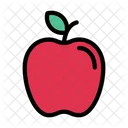 Apple  Icon